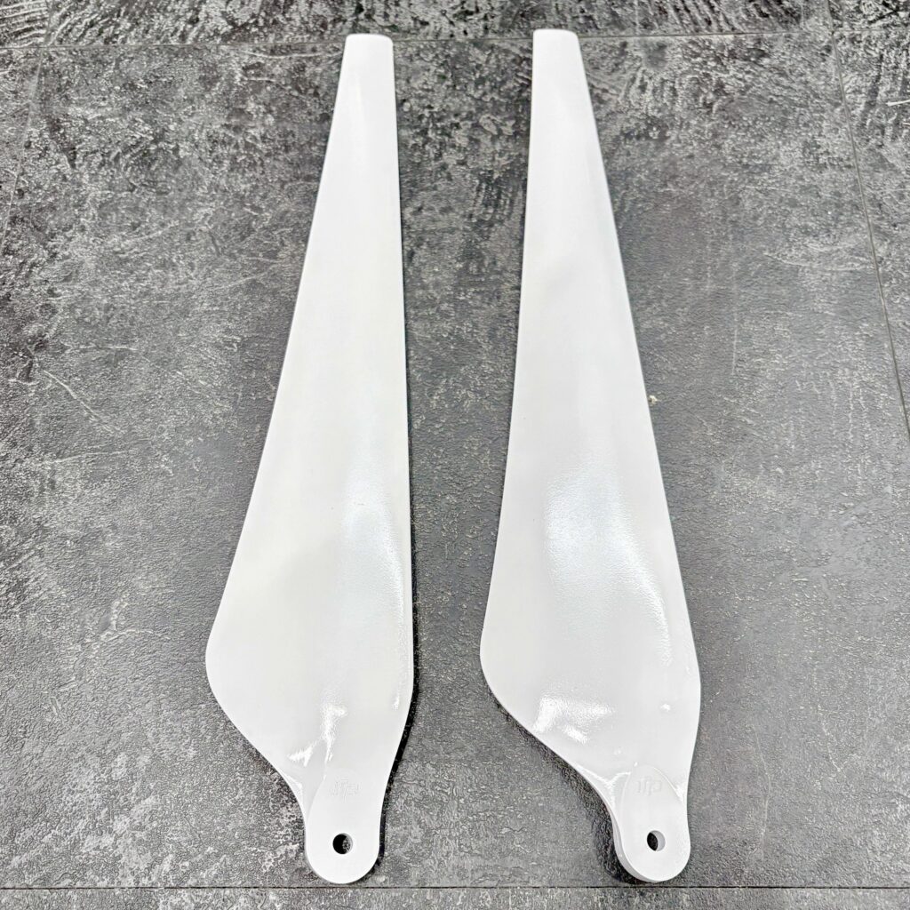 DJI Agras T30 CCW Propeller Pair Upgrade