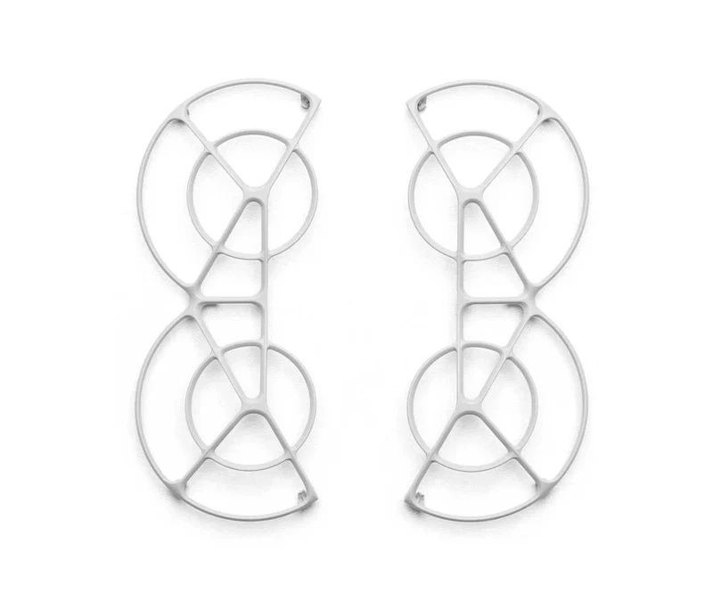 DJI Neo Propeller Guard Set