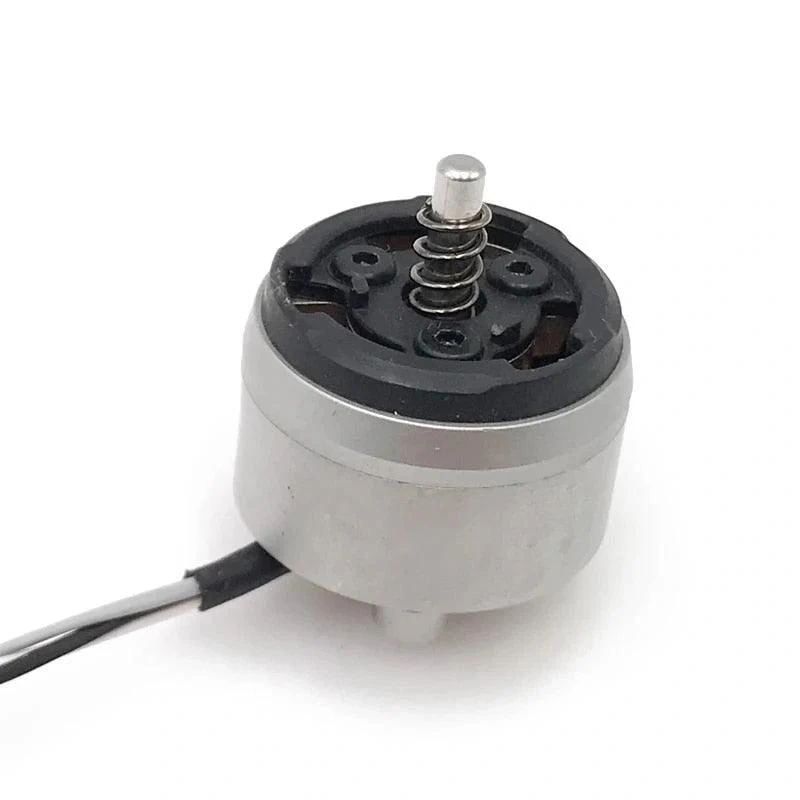 DJI Mavic Air CCW Motor With Screws