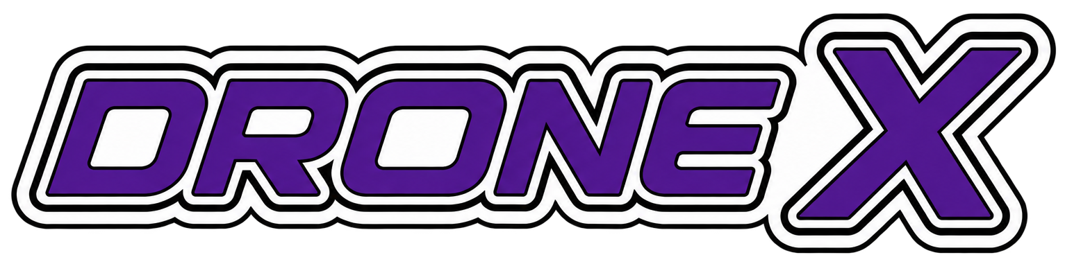Dronex