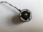 Dji Mavic 3 Arm Motor CCW Drone Front/Rear Left/Right Arms 2284