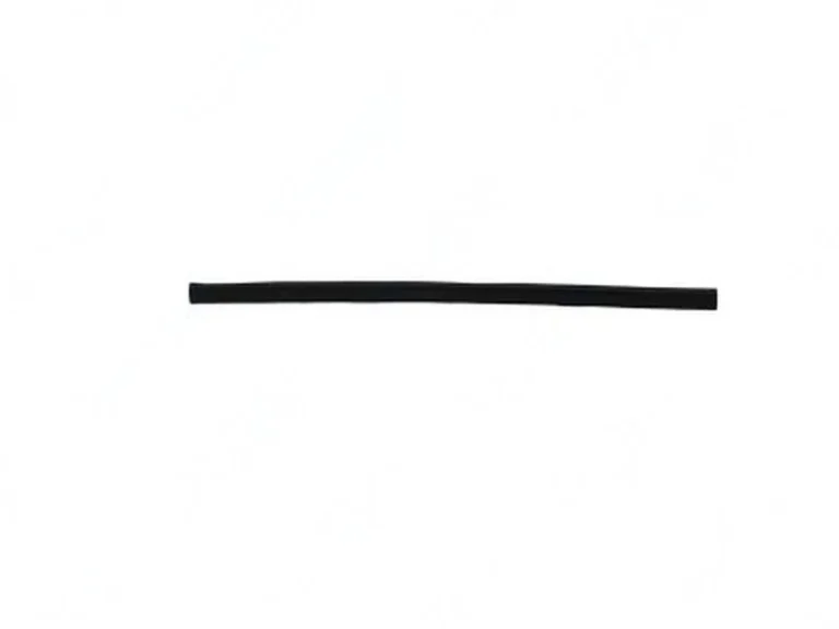 T10 Rear Shell Lower Cover B Sealing Ring