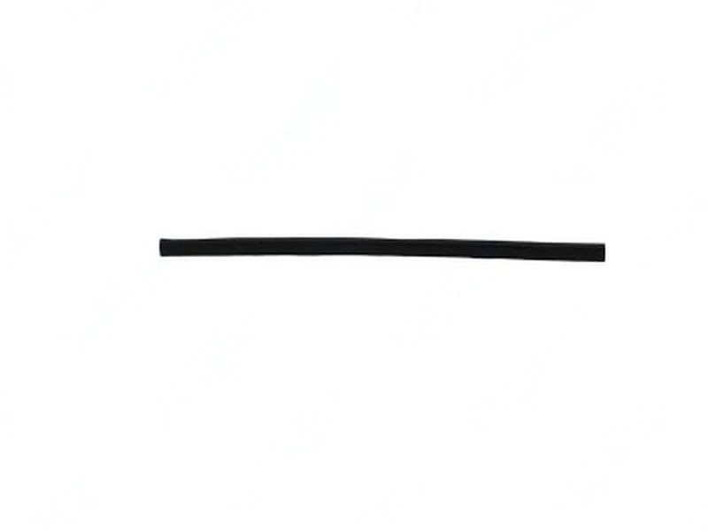 T10 Rear Shell Lower Cover B Sealing Ring
