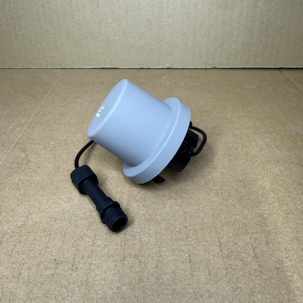 DJI Agras T20P T40 RTK Antenna Module