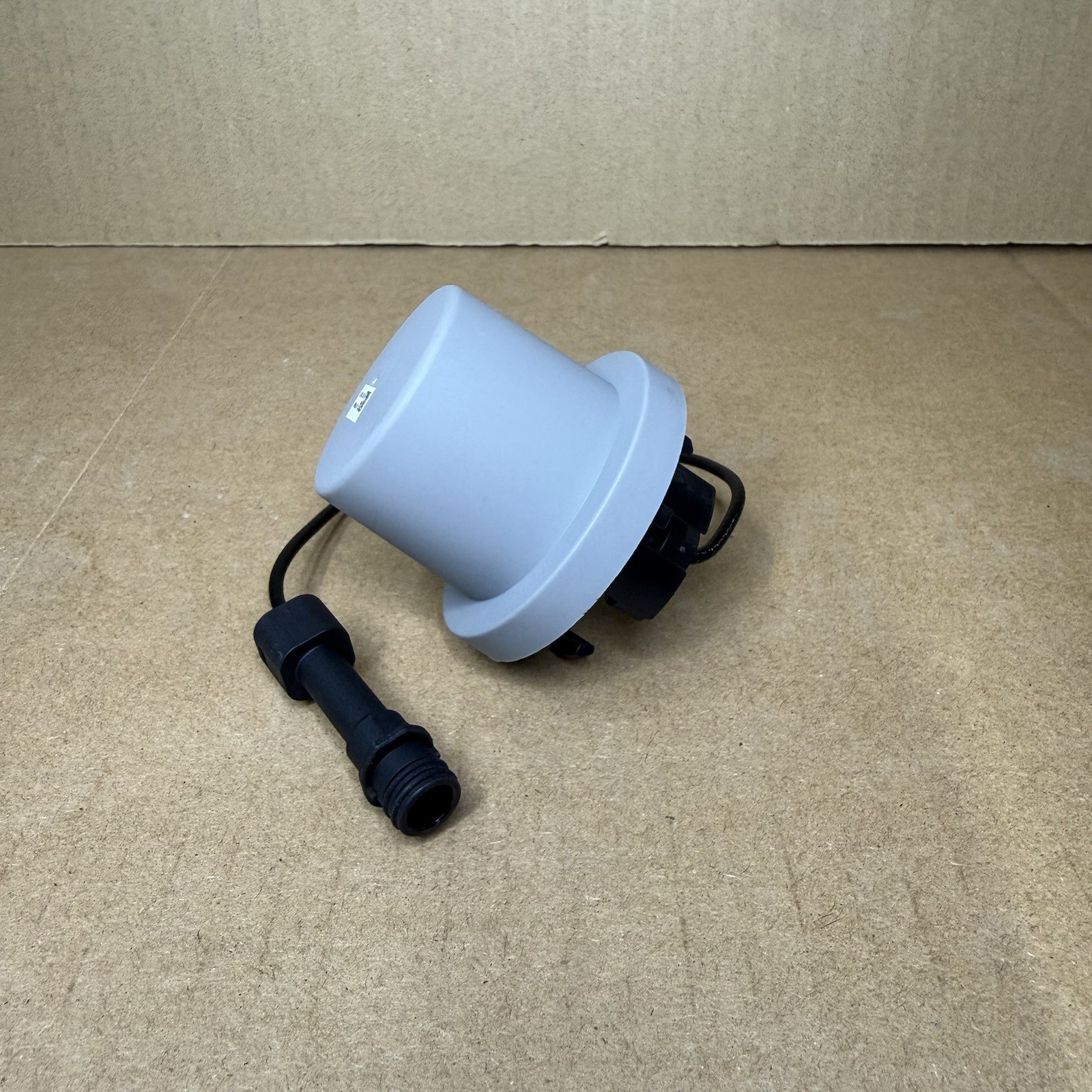 DJI Agras T20P T40 RTK Antenna Module