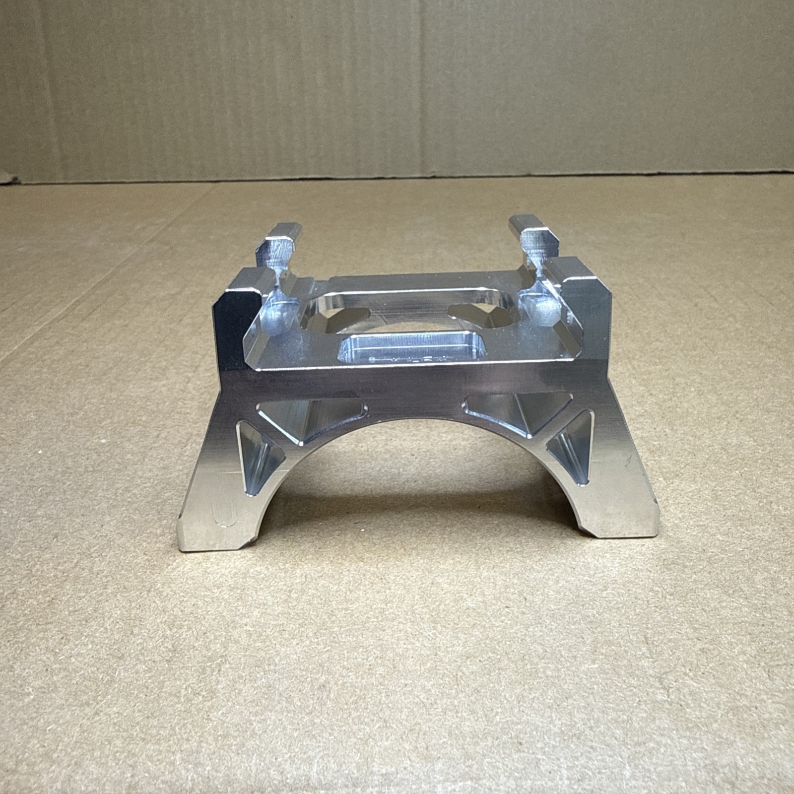 DJI Agras T40 - Motor Mount Upper Type M5
