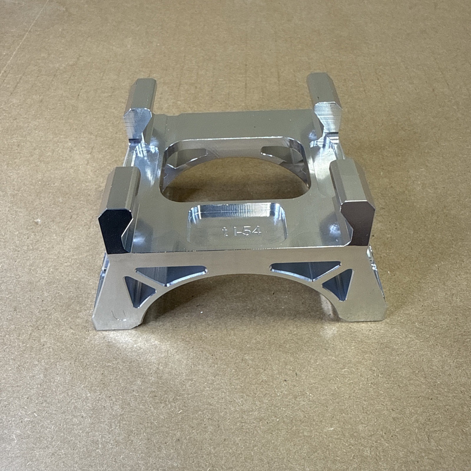 DJI Agras T40 - Motor Mount Upper Type M5 - Image 3