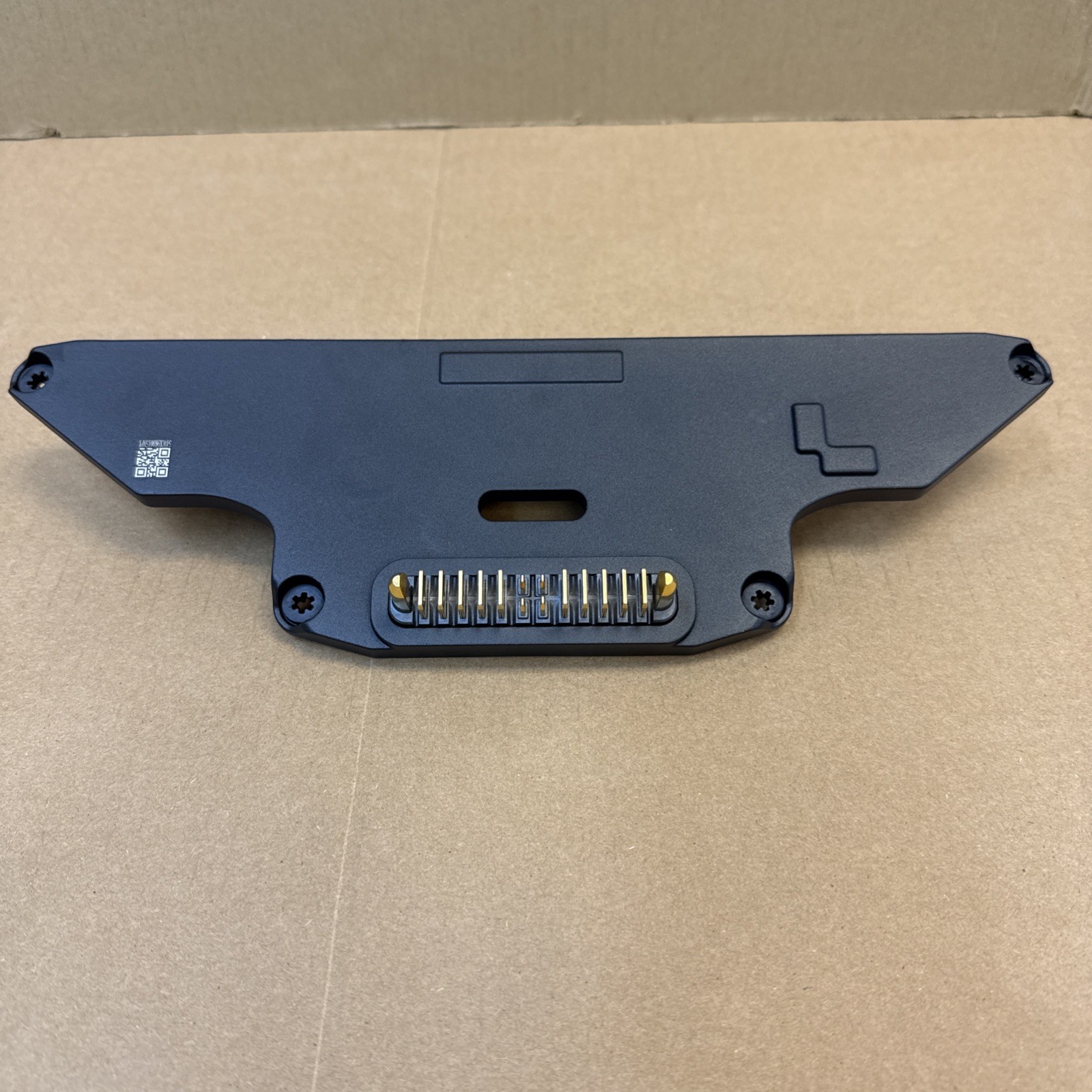 MaximalPower T40 Power Distribution Panel Module for DJI T40 Agras Drone - Image 2