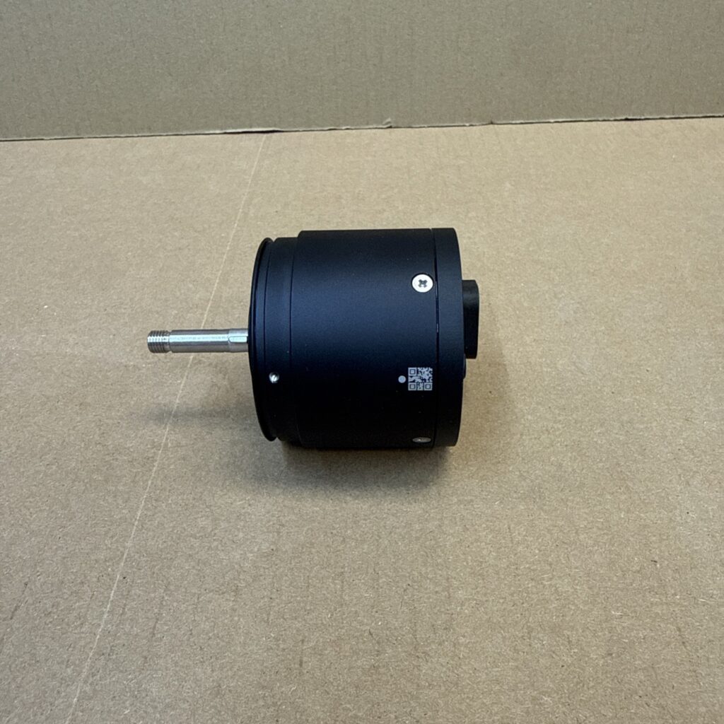 DJI Agras T40 Centrifugal Nozzle Motor Replacement Part New for Spray Drone