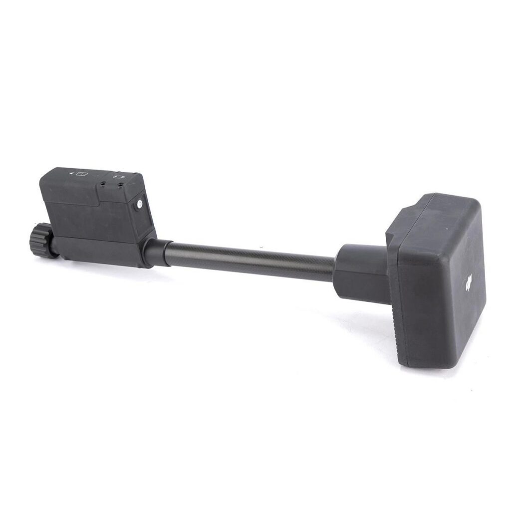 DJI D-RTK 2 High Precision GNSS Mobile Station