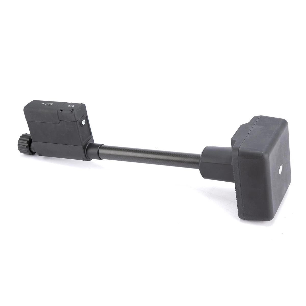 DJI D-RTK 2 High Precision GNSS Mobile Station