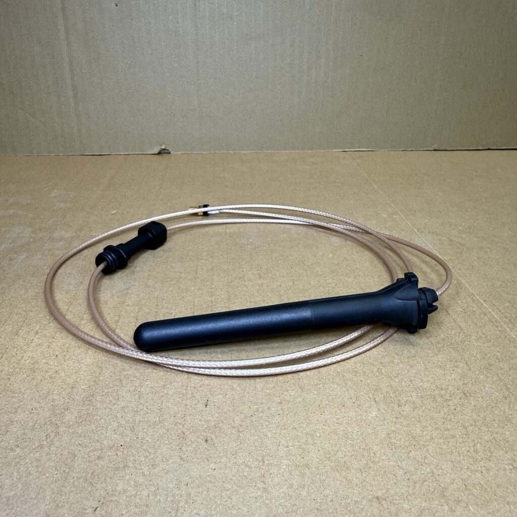 DJI Agras T20P/T40 SDR Antenna - New