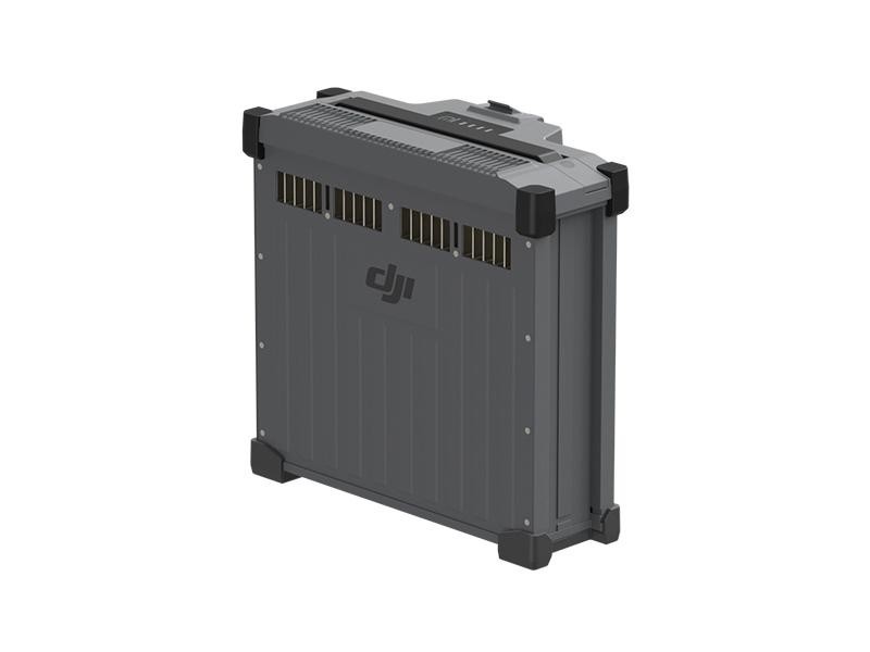 DJI Agras T20P/T40/T50 DB1560 Flight Battery 30000mAh 600+ Cycles - Image 2
