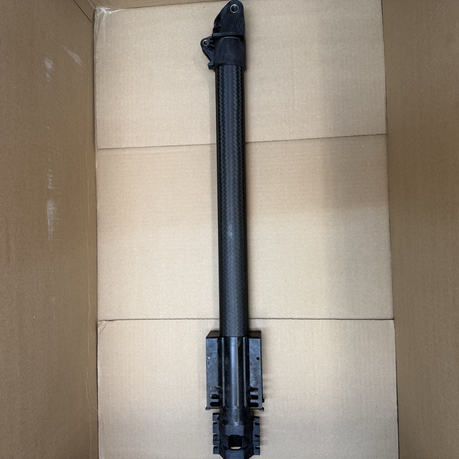 Agras T50 M3 Aircraft Arm For DJI Agriculture Drone DJI Agras T50 M3 Arm