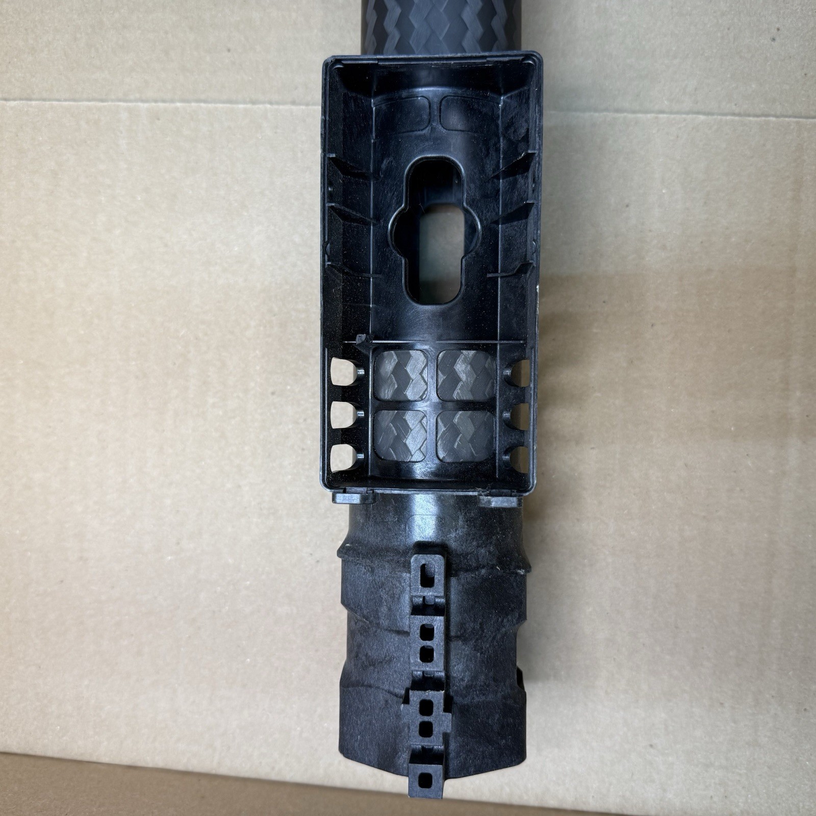 Agras T50 M3 Aircraft Arm For DJI Agriculture Drone DJI Agras T50 M3 Arm - Image 3