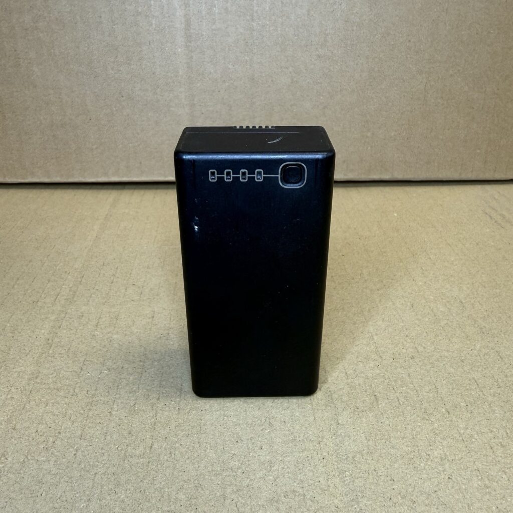 DJI WB37 Intelligent Battery (4920mAh) for RC Plus/ CrystalSky/Ronin 4D