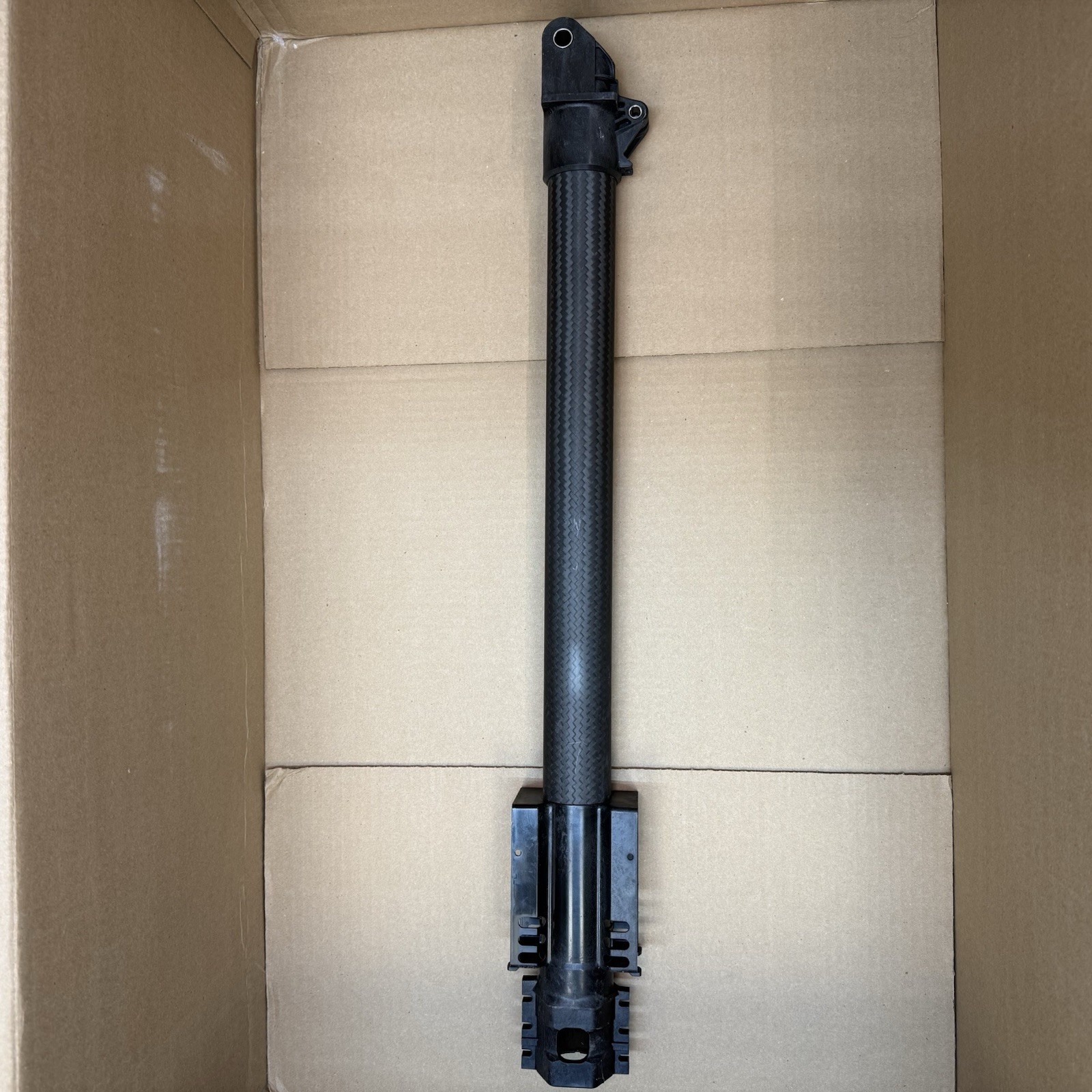 Agras T50 M4 Aircraft Arm For DJI Agriculture Drone 1 Peice. M4 T50 Drone Arm