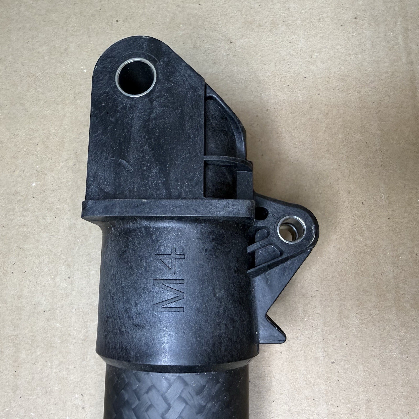 Agras T50 M4 Aircraft Arm For DJI Agriculture Drone 1 Peice. M4 T50 Drone Arm - Image 2