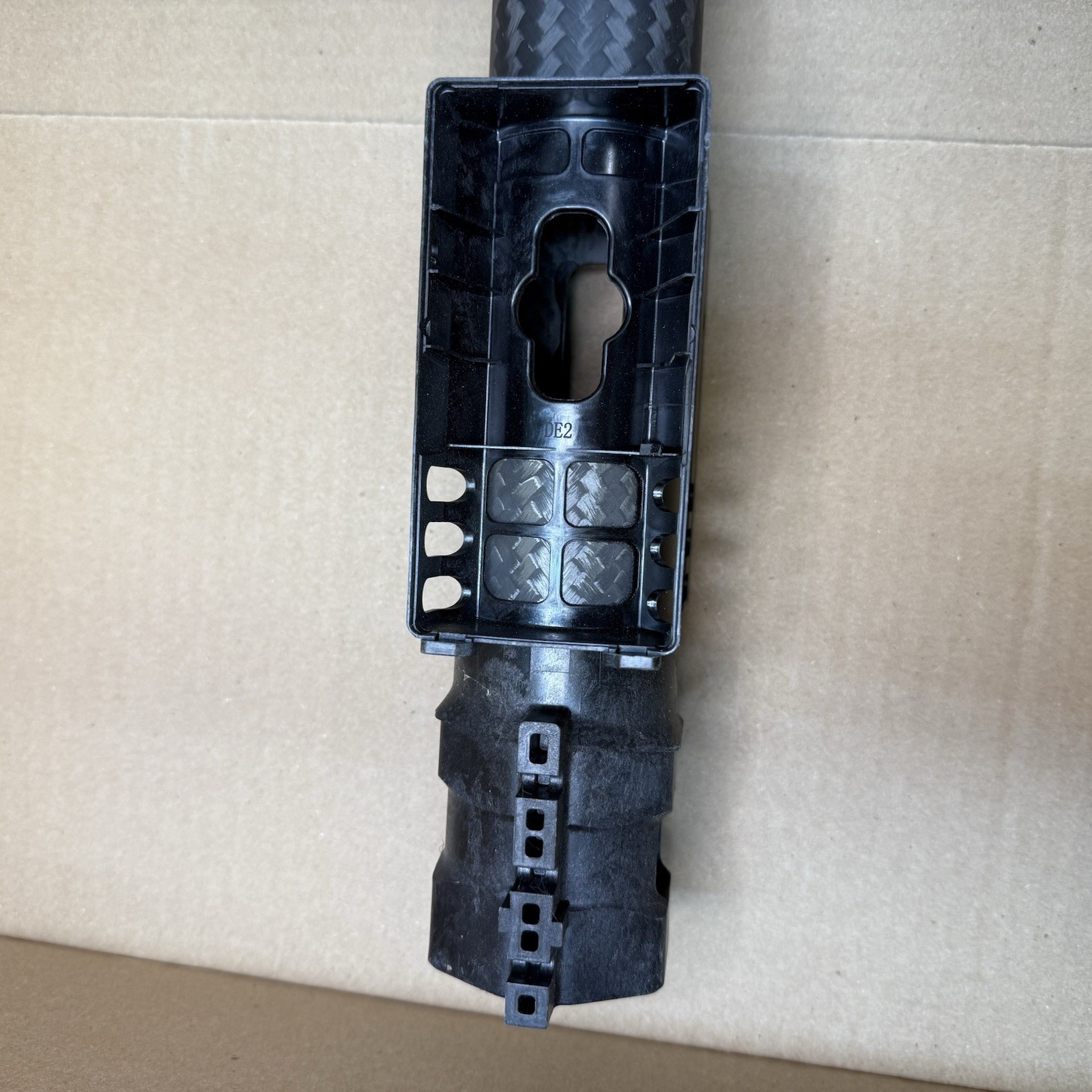 Agras T50 M4 Aircraft Arm For DJI Agriculture Drone 1 Peice. M4 T50 Drone Arm - Image 3