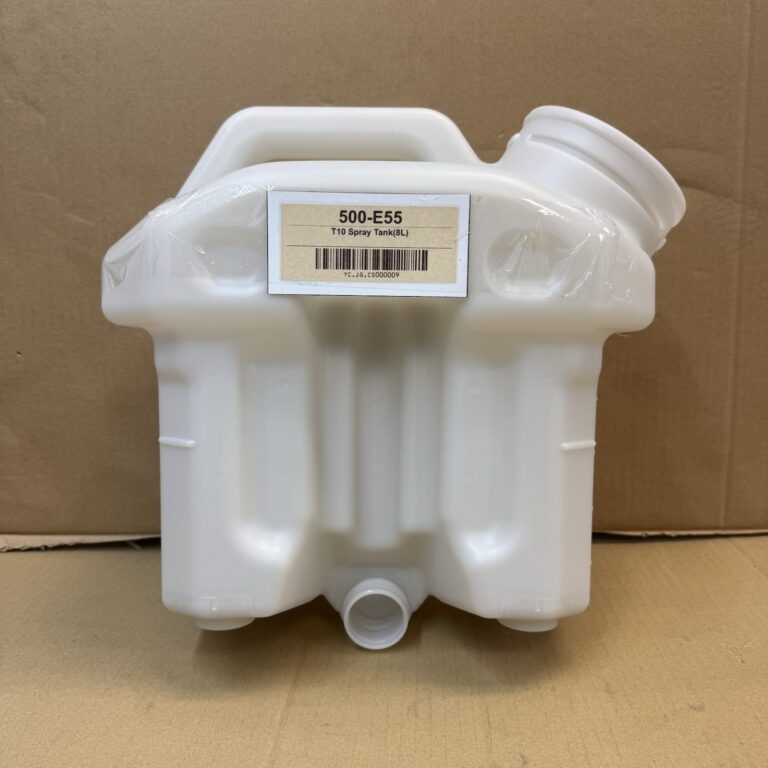 DJI Agras T10 Spray Tank(8L) For DJI Agras T10 Drone