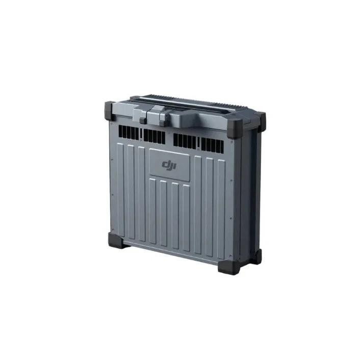 2x DJI Agras T20P/T40/T50 DB1560 Intelligent Batteries Over 600 Cycles
