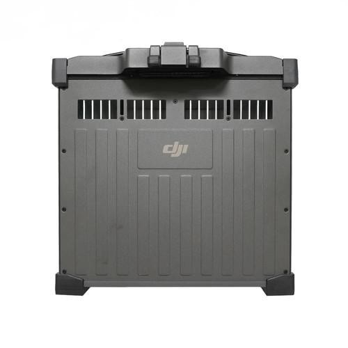 2x DJI Agras T20P/T40/T50 DB1560 Intelligent Batteries Over 600 Cycles - Image 3