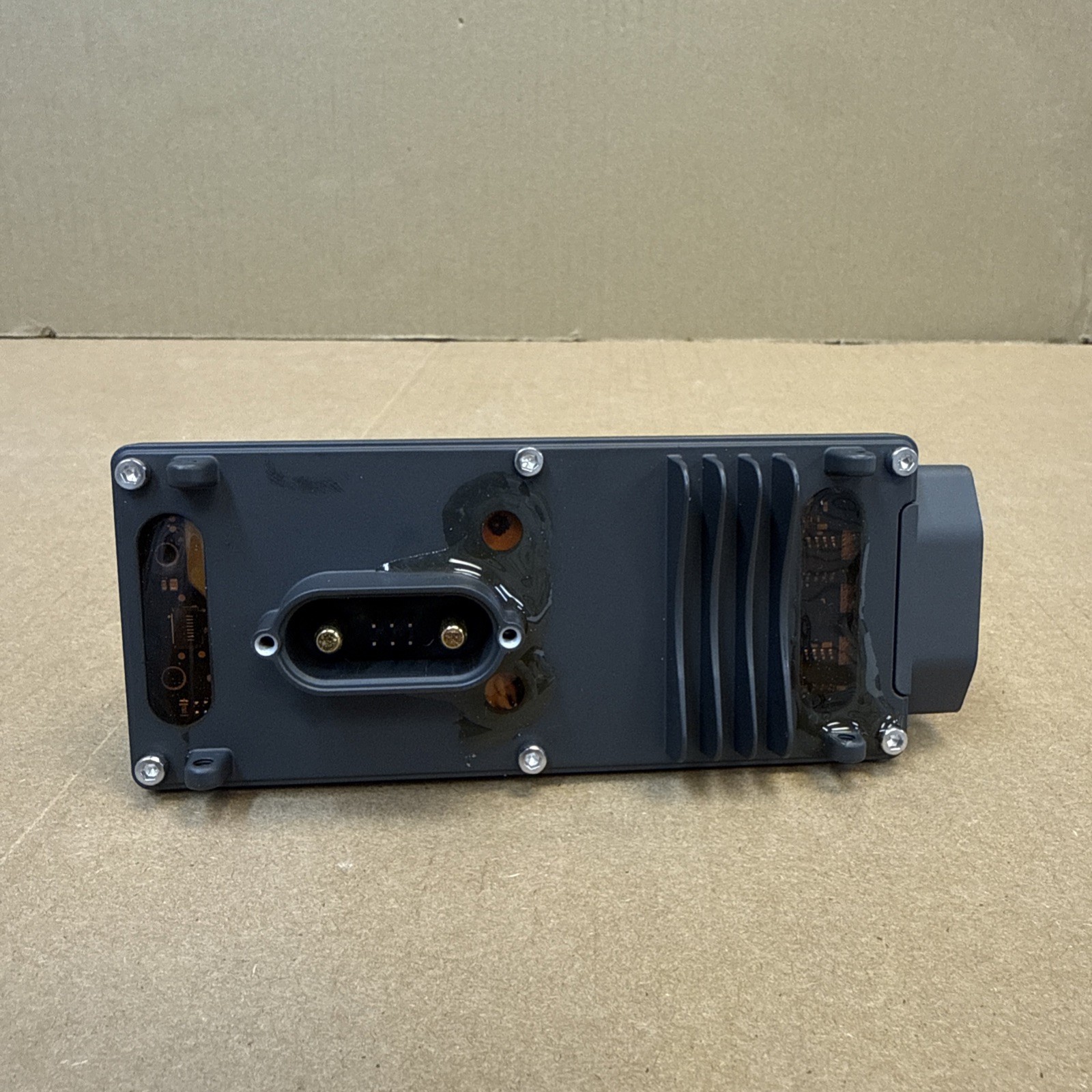 DJI New T40 ESC Module-Motor Speed controller Agras Drone Agricultural - Image 2