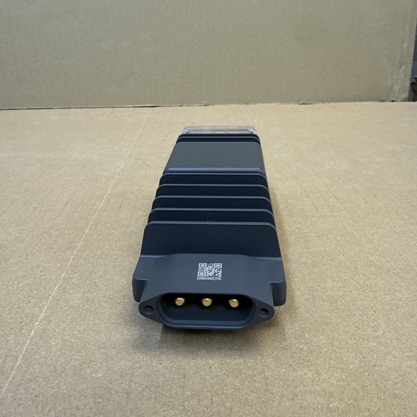 DJI New T40 ESC Module-Motor Speed controller Agras Drone Agricultural - Image 3