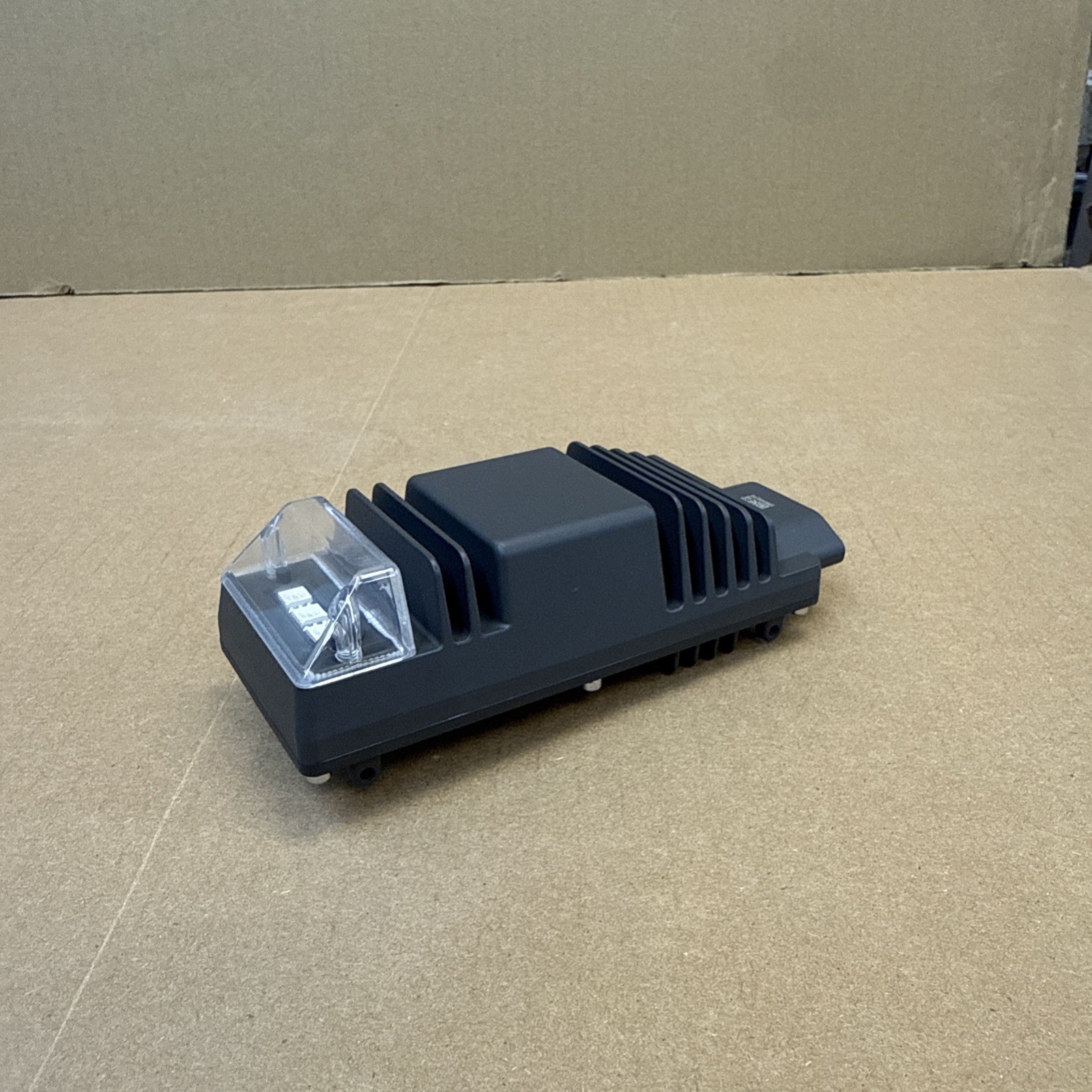 DJI New T40 ESC Module-Motor Speed controller Agras Drone Agricultural - Image 4