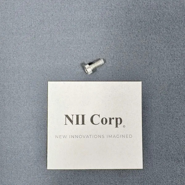 DJI T10; T30; T40 M40-HC01000100-072028-5103-N_01 - 2113
