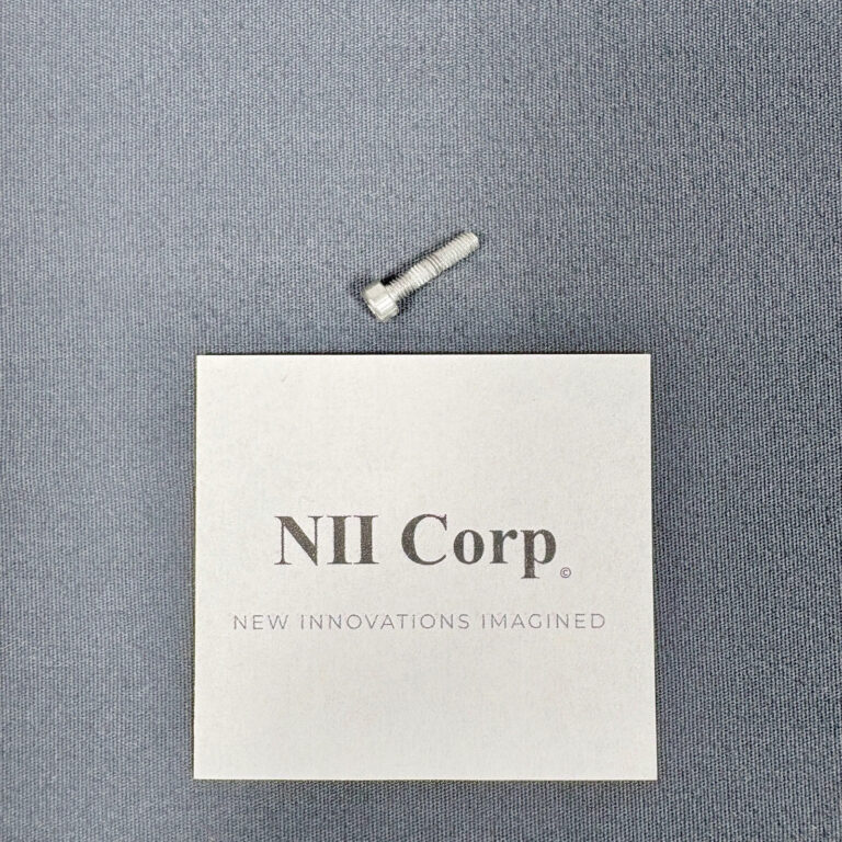 DJI T10; T30; T40 M30-HC180180-55-85 V2 - 2116