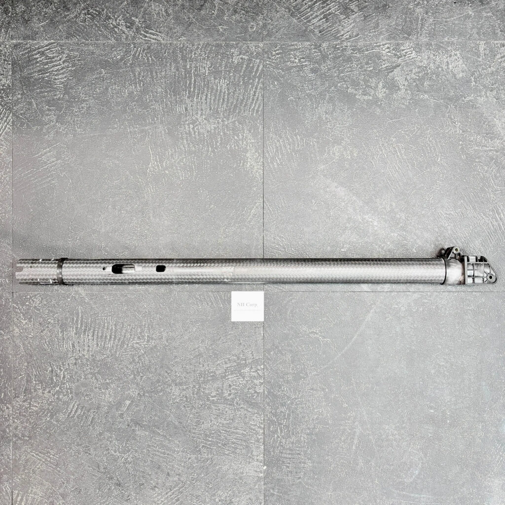 DJI T30 M2 Aircraft Arm (Front Left) - 2151