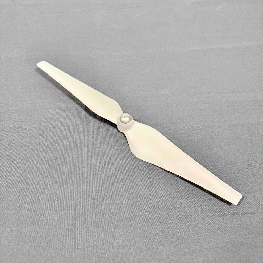 DJI Phantom 3 Self-Tightening Propeller 9450 (CCW) - 2012