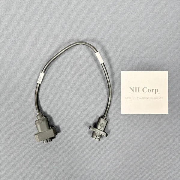 DJI T30 Front FPV Signal Cable - 2080