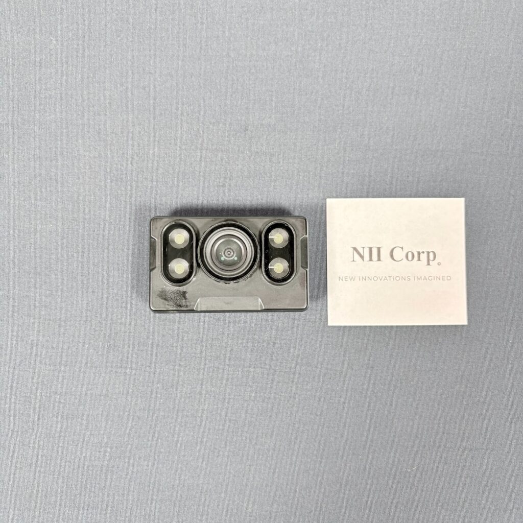 DJI T10/T30 FPV Module - 2084