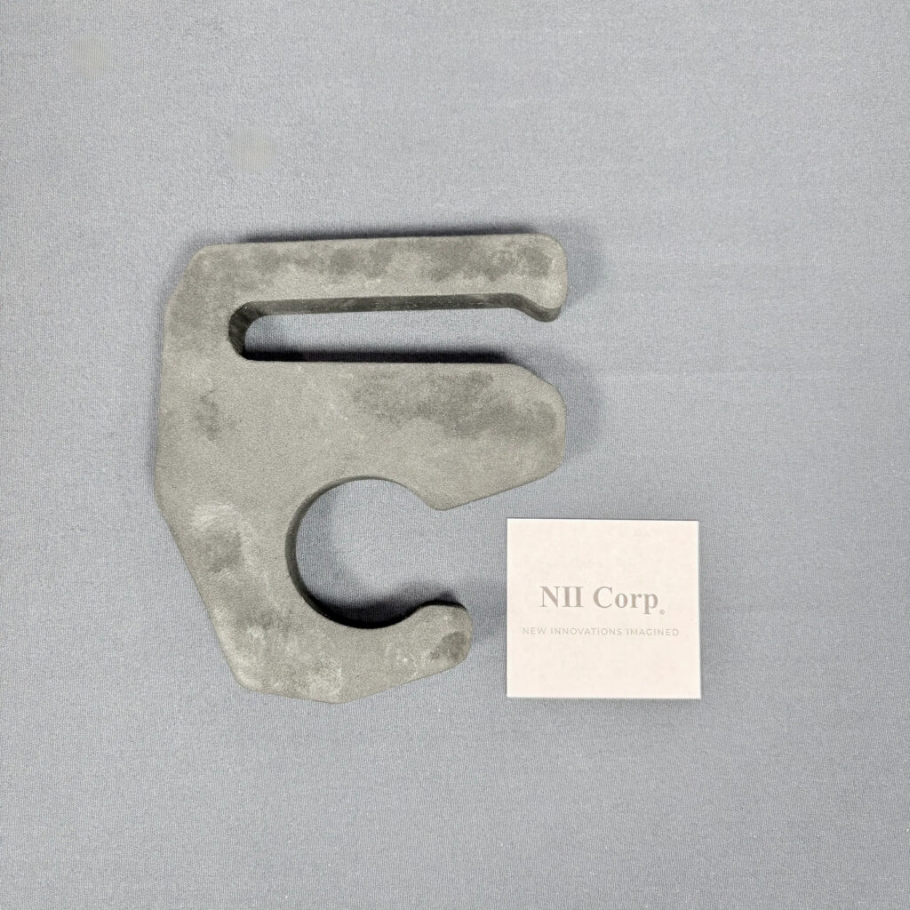 DJI T30 Propeller Holder (Small) - 2135