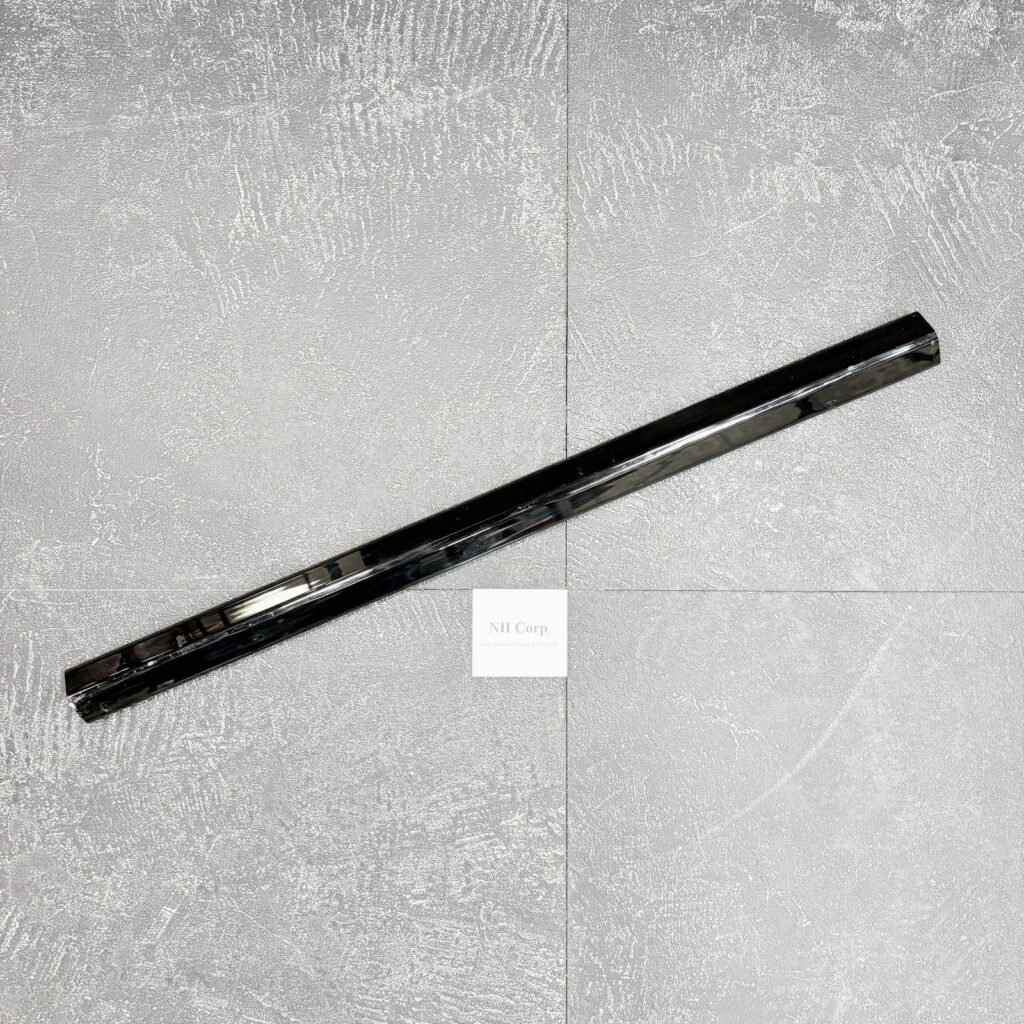 DJI T30 Cable Sleeve (Left) - 2147