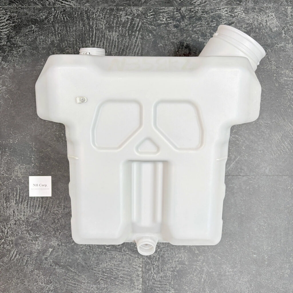DJI T30 Spray Tank - 2155