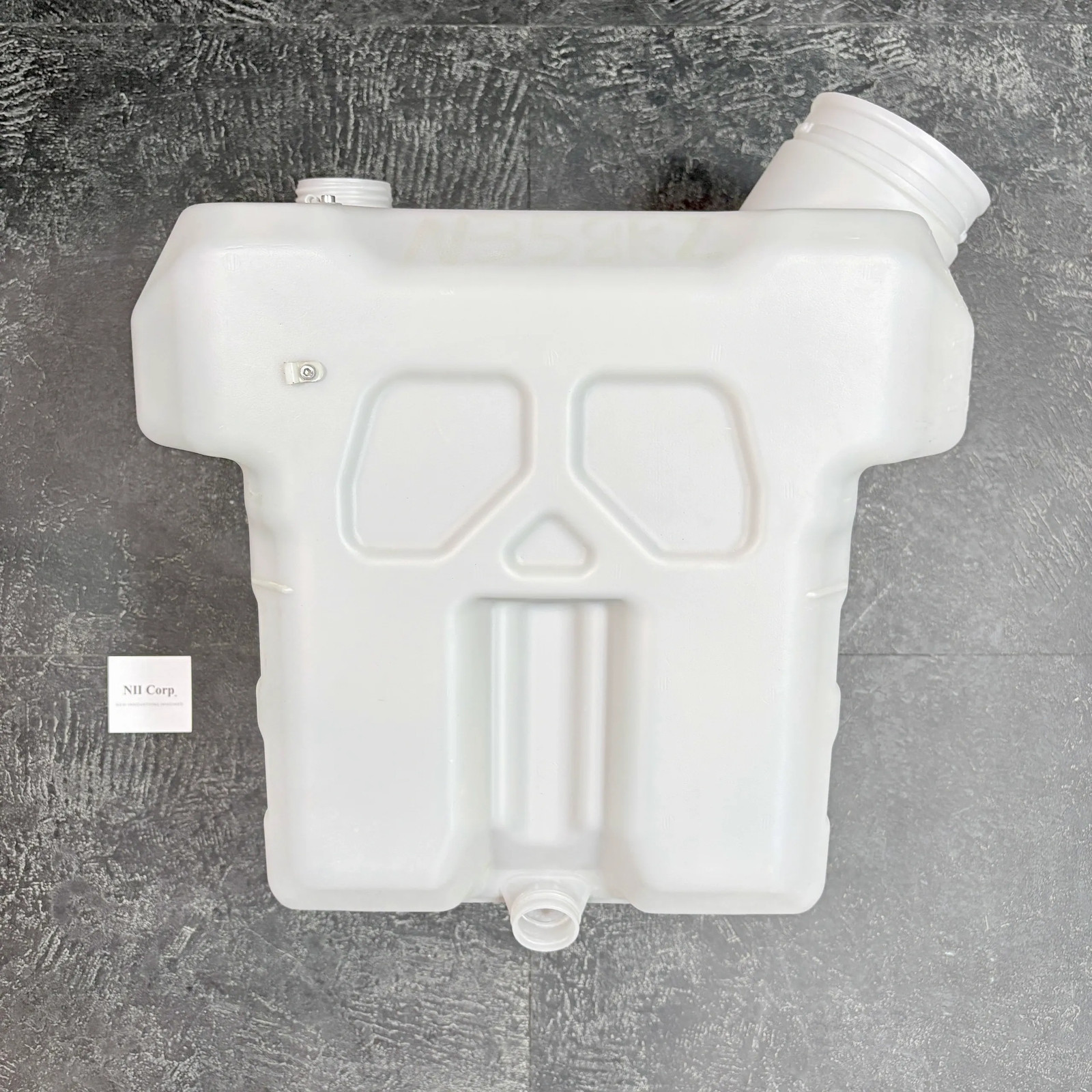 DJI T30 Spray Tank - 2155