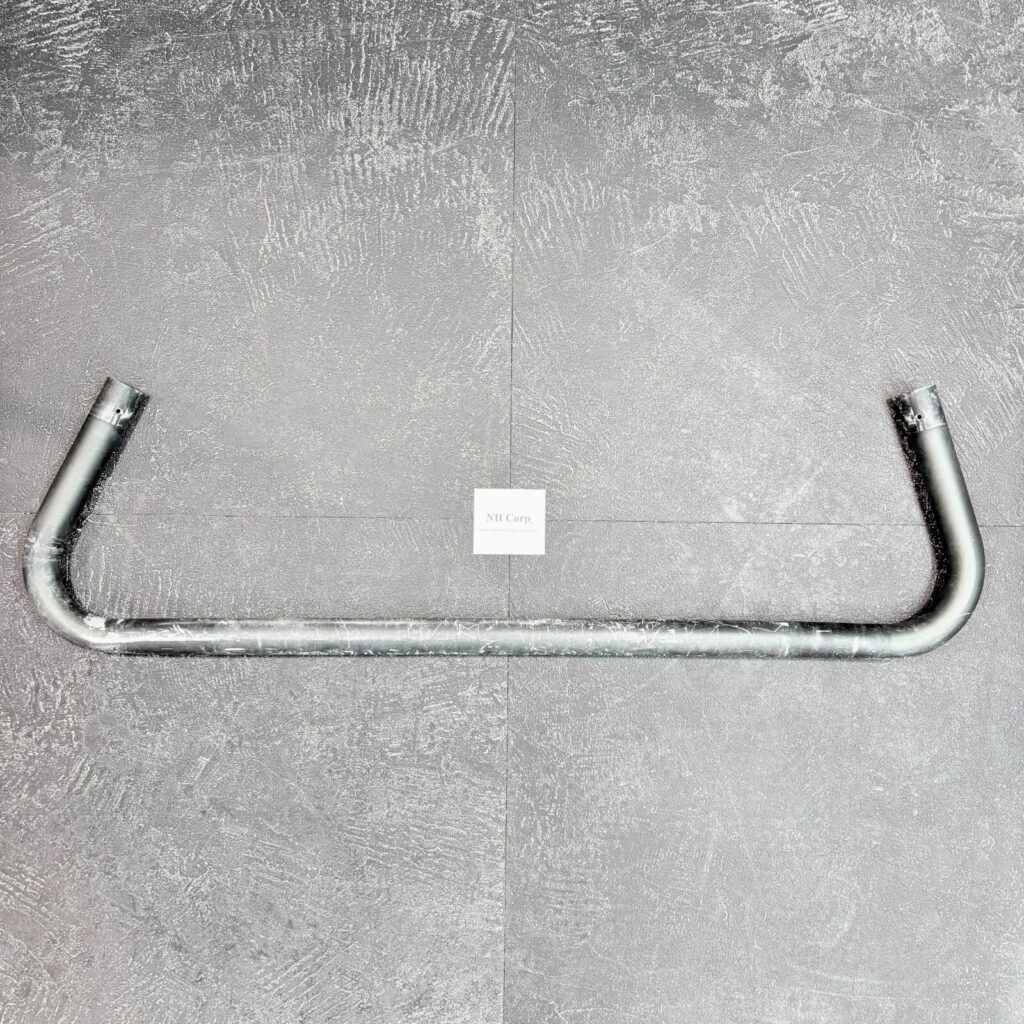 DJI T30 Landing Gear Aluminum Tube - 2156