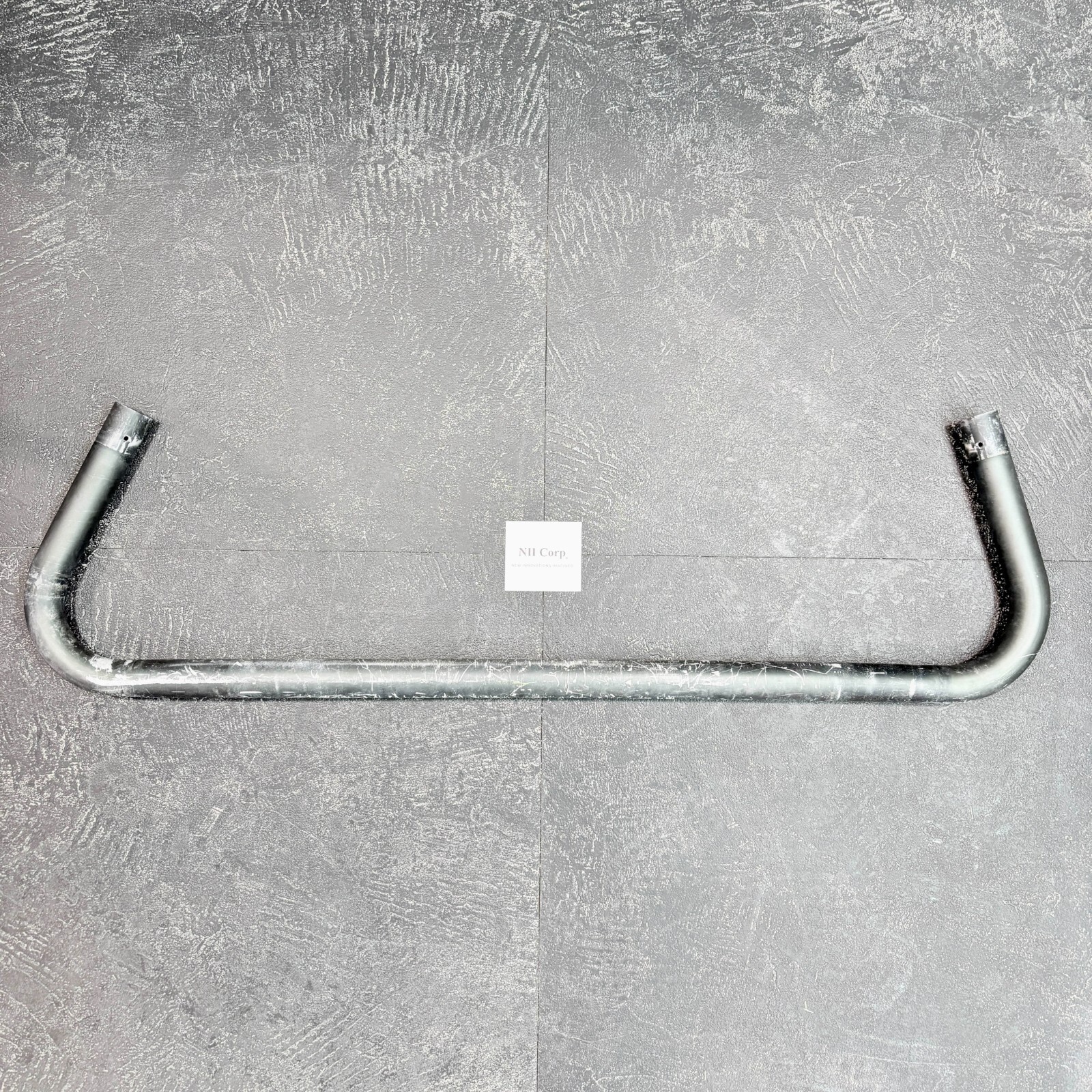 DJI T30 Landing Gear Aluminum Tube - 2156