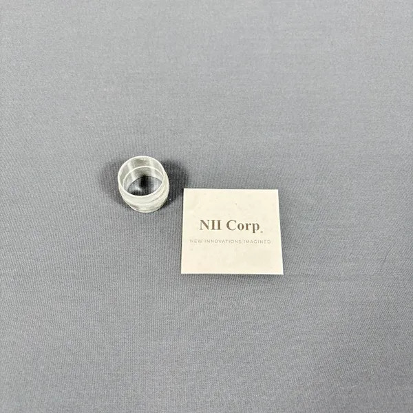 DJI Agras T30 Agricultural Drone Durable Carbon Aluminum Insert Part - 2038