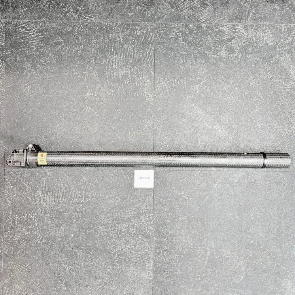 DJI T30 M3 Aircraft Arm (Rear Left) - 2152
