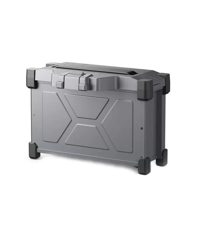 DJI Agras T10 / T20 Intelligent Flight Battery Ships Worldwide - Image 2