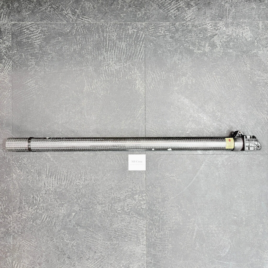DJI T30 M5 Aircraft Arm (Rear Right) - 2153