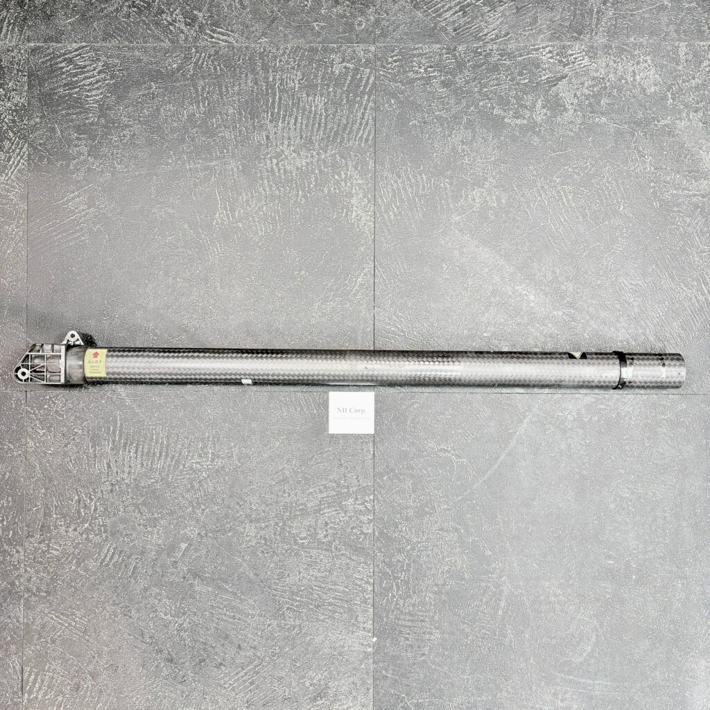 DJI T30 M6 Aircraft Arm (Front Right) - 2150