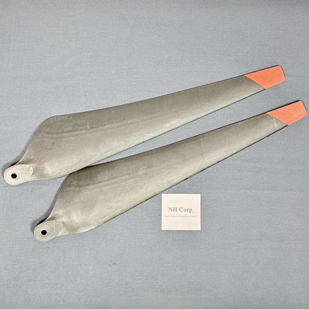 DJI T30 Propeller (CW, 1 Pair) - 2130