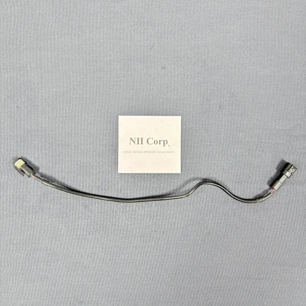 DJI T30 Solenoid Vent Valve Cable - 2108