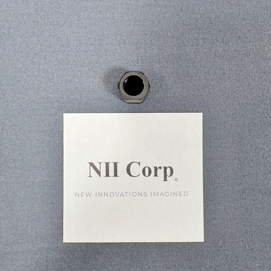 DJI T10; T30 Connector Nut - 2123