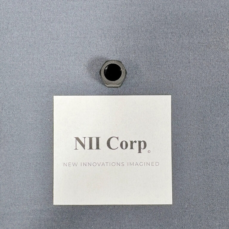 DJI T10; T30 Connector Nut - 2123